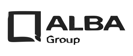 Alba Group